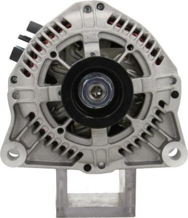 PSH 225.519.080.008 - Alternatore autozon.pro