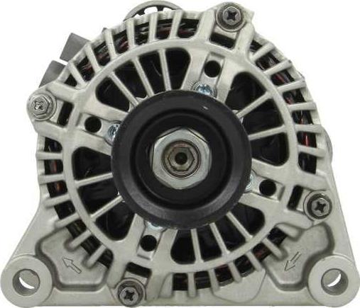 PSH 225.519.080.375 - Alternatore autozon.pro