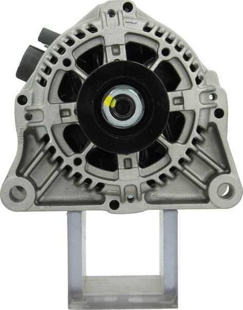 PSH 225.519.070.505 - Alternatore autozon.pro