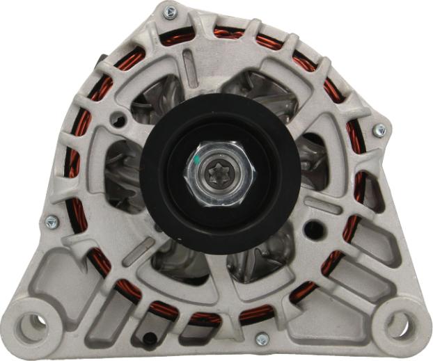 PSH 225.519.070.000 - Alternatore autozon.pro