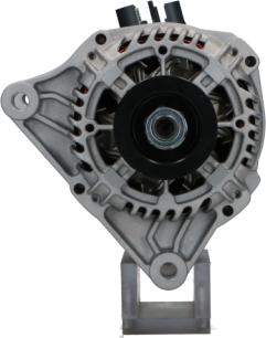 PSH 225.519.070.008 - Alternatore autozon.pro