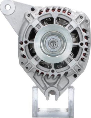 PSH 225.514.070.500 - Alternatore autozon.pro