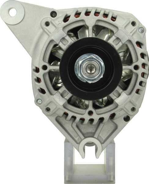 PSH 225.514.070.000 - Alternatore autozon.pro