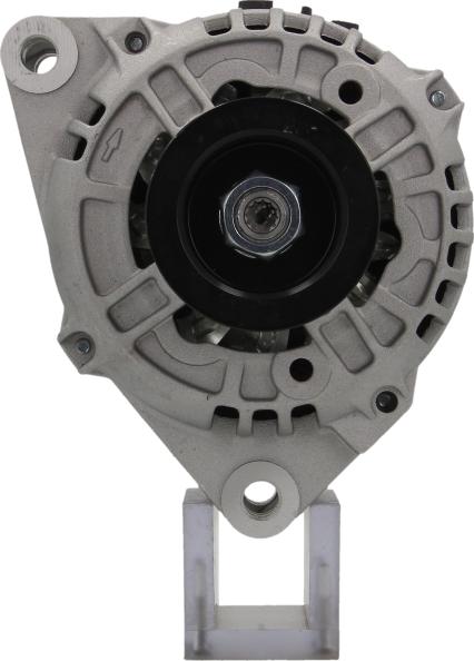 PSH 225.515.090.000 - Alternatore autozon.pro