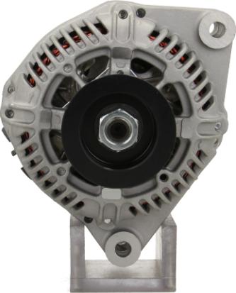 PSH 225.515.090.008 - Alternatore autozon.pro