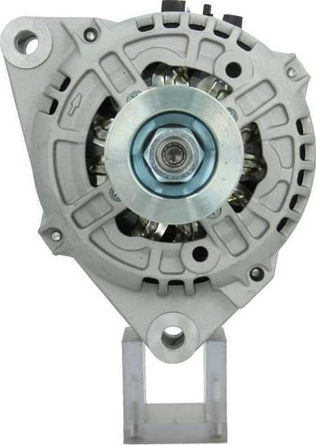 PSH 225.515.080.010 - Alternatore autozon.pro