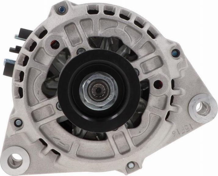 PSH 225.515.080.018 - Alternatore autozon.pro