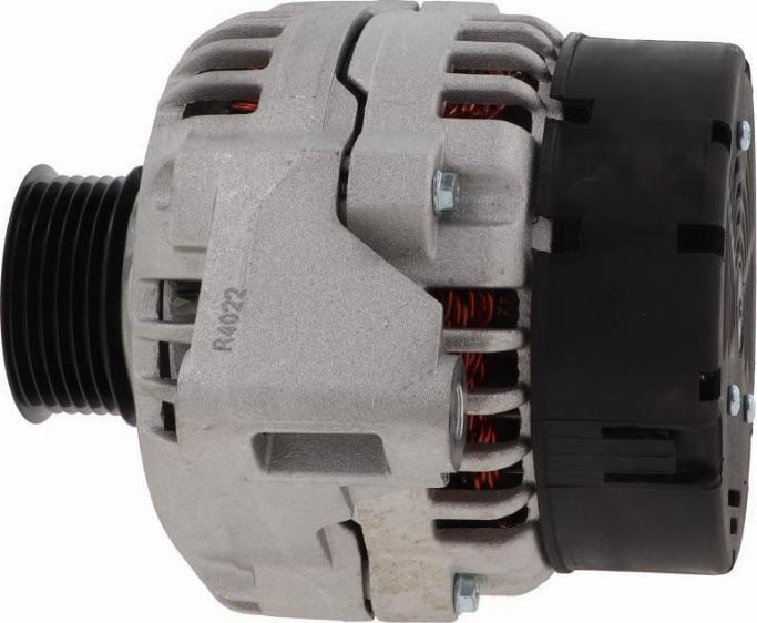 PSH 225.515.080.018 - Alternatore autozon.pro