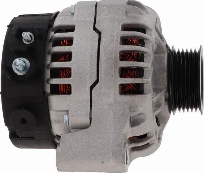 PSH 225.515.080.018 - Alternatore autozon.pro