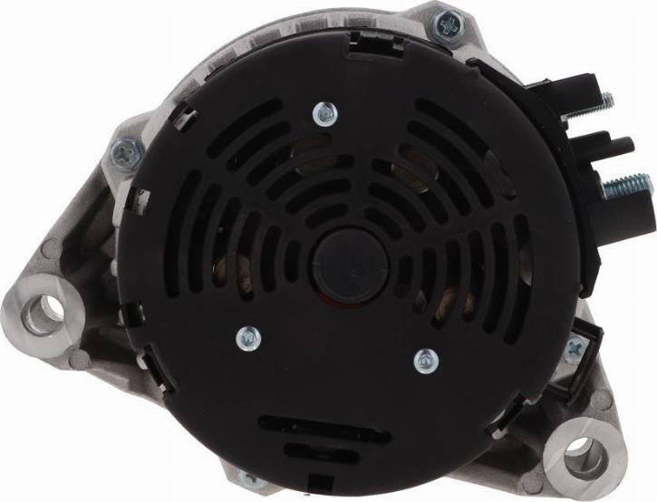 PSH 225.515.080.018 - Alternatore autozon.pro