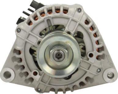 PSH 225.515.080.310 - Alternatore autozon.pro