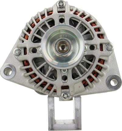 PSH 225.515.080.370 - Alternatore autozon.pro