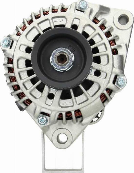 PSH 225.515.120.415 - Alternatore autozon.pro