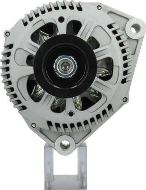 PSH 225.515.120.000 - Alternatore autozon.pro