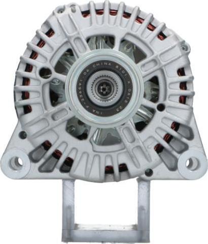 PSH 225.516.150.000 - Alternatore autozon.pro