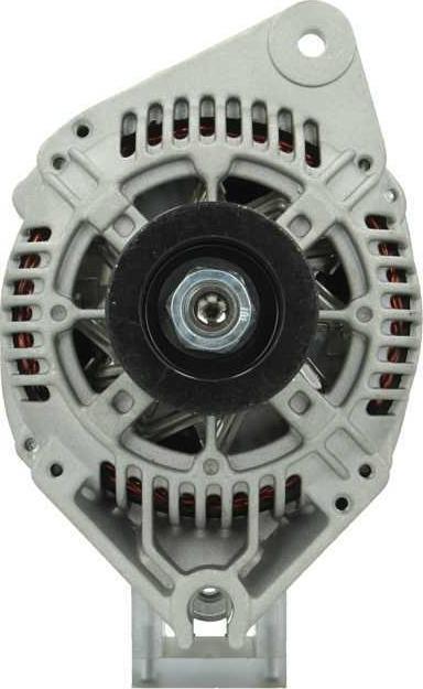 PSH 225.510.095.000 - Alternatore autozon.pro