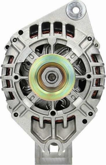 PSH 225.510.080.500 - Alternatore autozon.pro