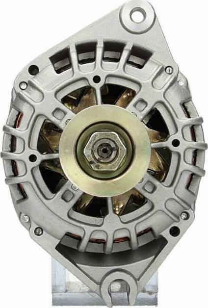 PSH 225.510.080.000 - Alternatore autozon.pro