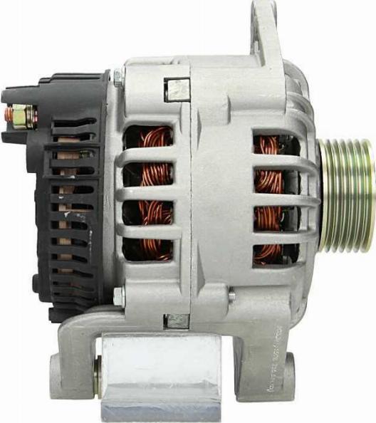 PSH 225.510.080.000 - Alternatore autozon.pro