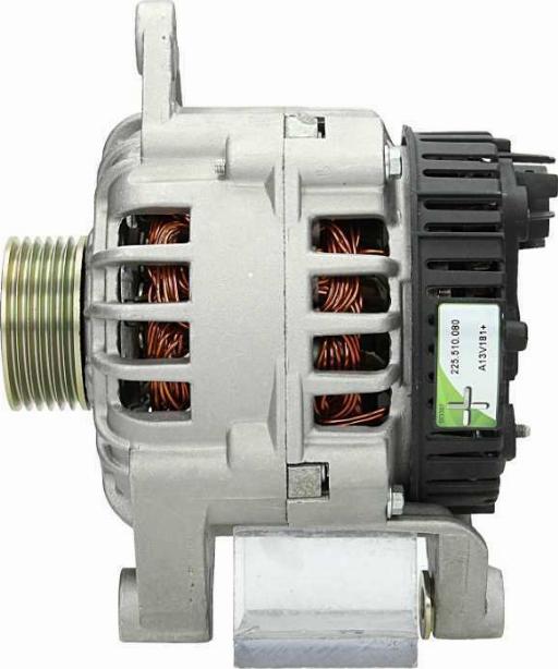 PSH 225.510.080.000 - Alternatore autozon.pro