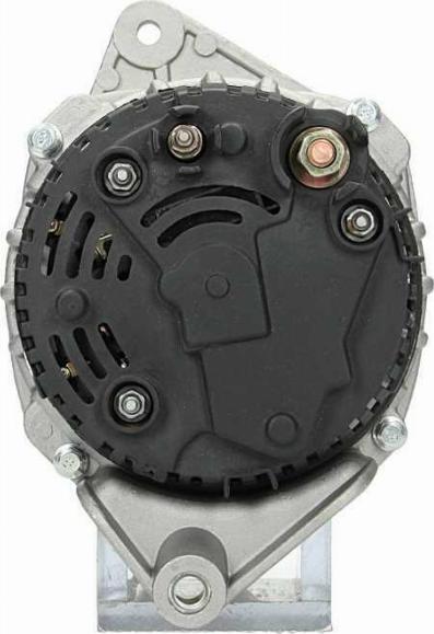 PSH 225.510.080.000 - Alternatore autozon.pro