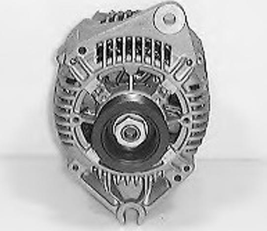 PSH 225510080 - Alternatore autozon.pro