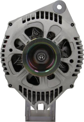 PSH 225.510.120.500 - Alternatore autozon.pro