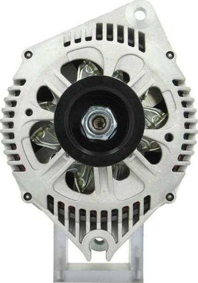 PSH 225.510.120.000 - Alternatore autozon.pro