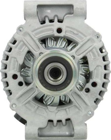 PSH 225.511.150.014 - Alternatore autozon.pro