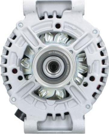 PSH 225.511.150.010 - Alternatore autozon.pro