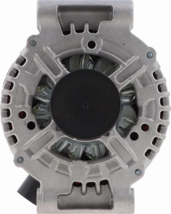 PSH 225.511.150.018 - Alternatore autozon.pro