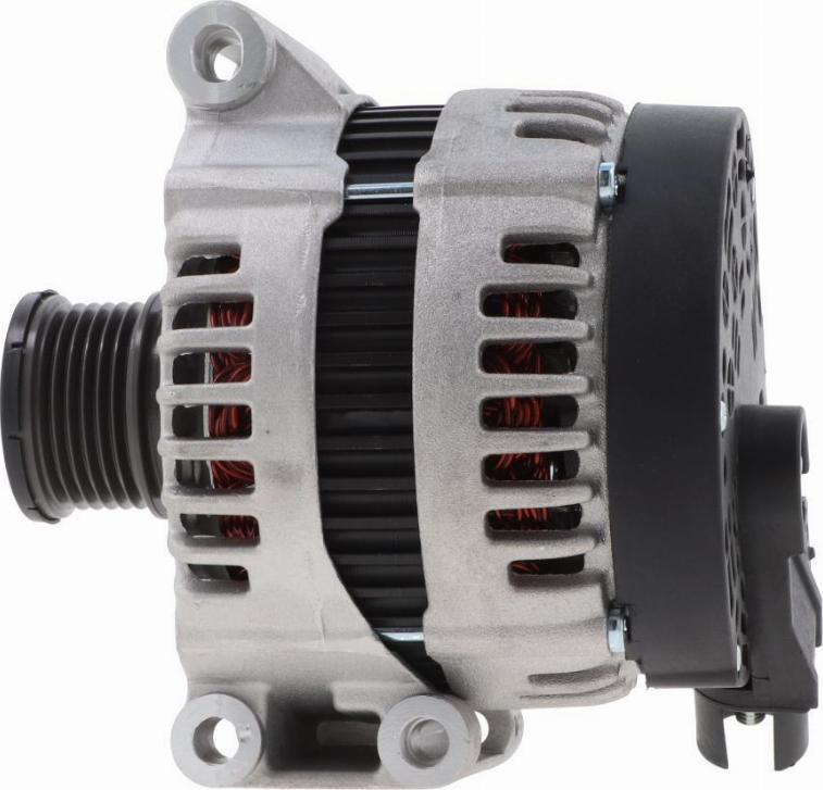 PSH 225.511.150.018 - Alternatore autozon.pro