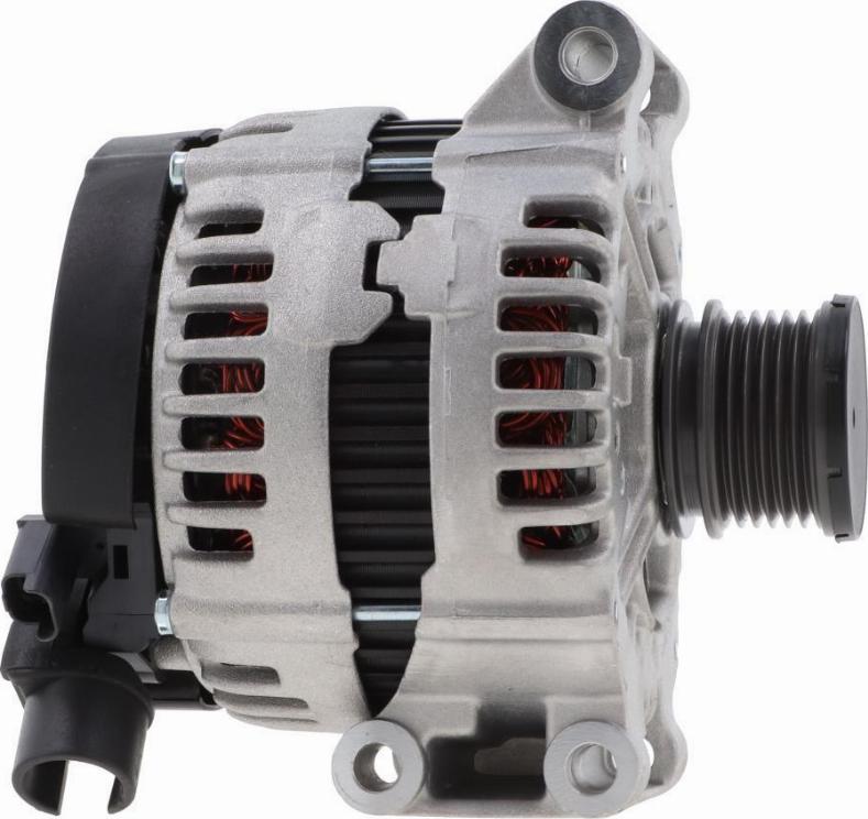 PSH 225.511.150.018 - Alternatore autozon.pro