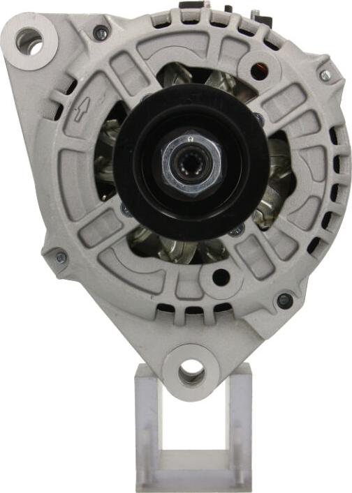 PSH 225.518.070.010 - Alternatore autozon.pro