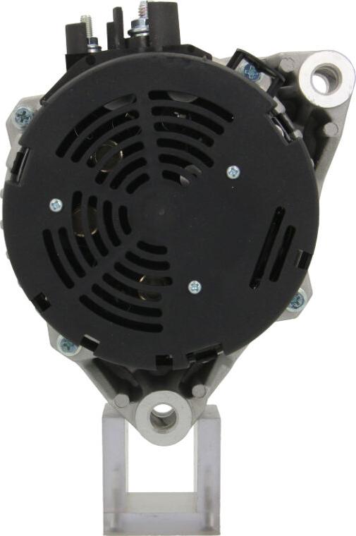 PSH 225.518.070.010 - Alternatore autozon.pro