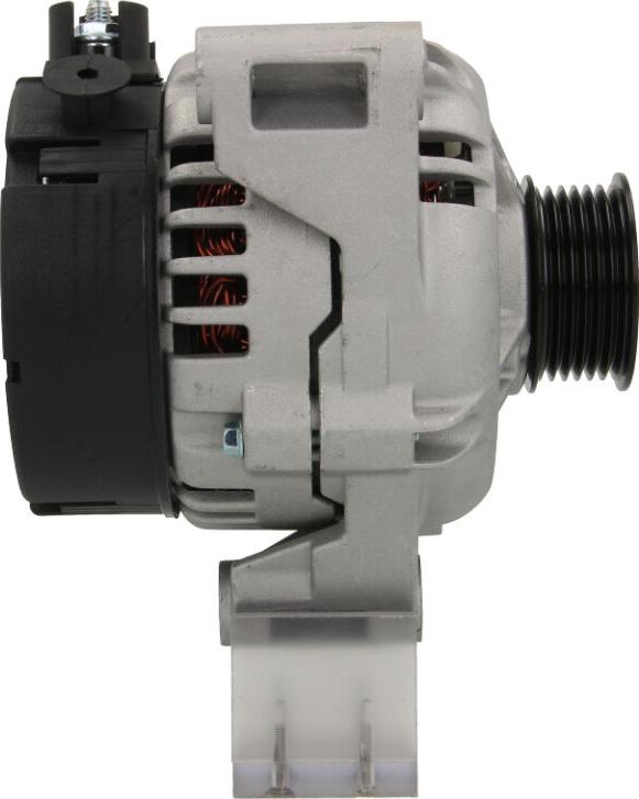 PSH 225.518.070.010 - Alternatore autozon.pro