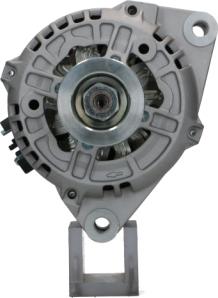 PSH 225.518.070.018 - Alternatore autozon.pro