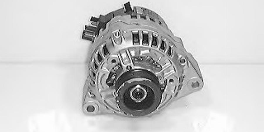 PSH 225518070 - Alternatore autozon.pro