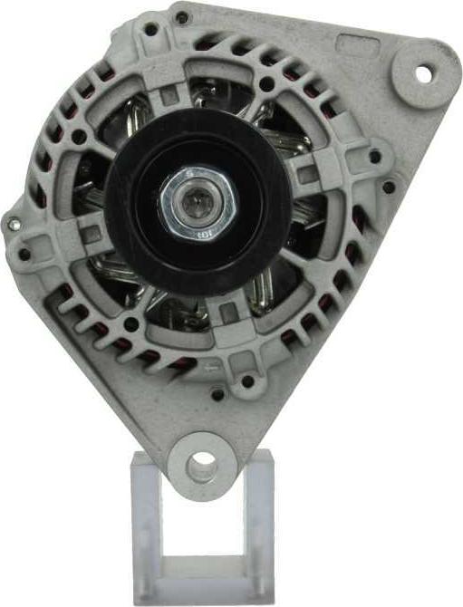 PSH 225.513.070.000 - Alternatore autozon.pro