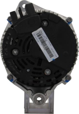 PSH 225.512.120.500 - Alternatore autozon.pro