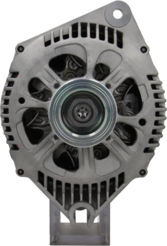 PSH 225.512.120.500 - Alternatore autozon.pro