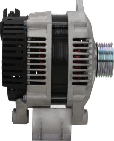 PSH 225.512.120.500 - Alternatore autozon.pro