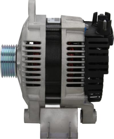 PSH 225.512.120.500 - Alternatore autozon.pro