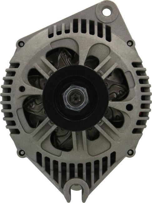 PSH 225.512.120.000 - Alternatore autozon.pro