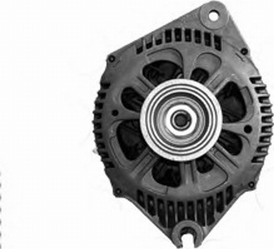 PSH 225512120 - Alternatore autozon.pro