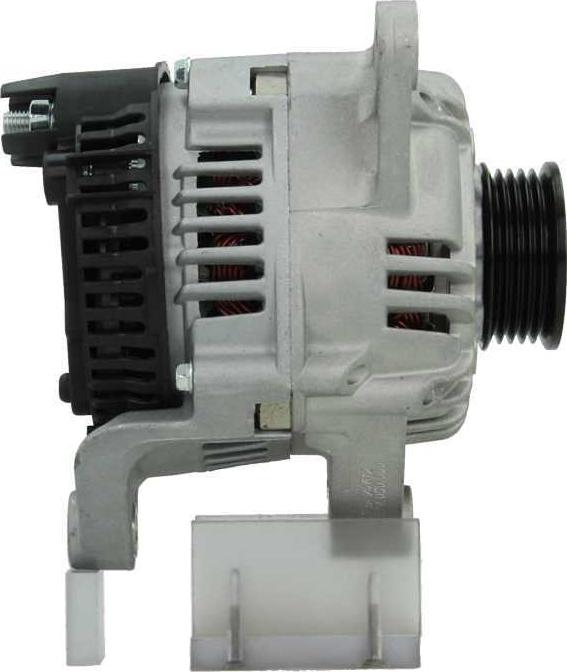 PSH 225.517.080.000 - Alternatore autozon.pro