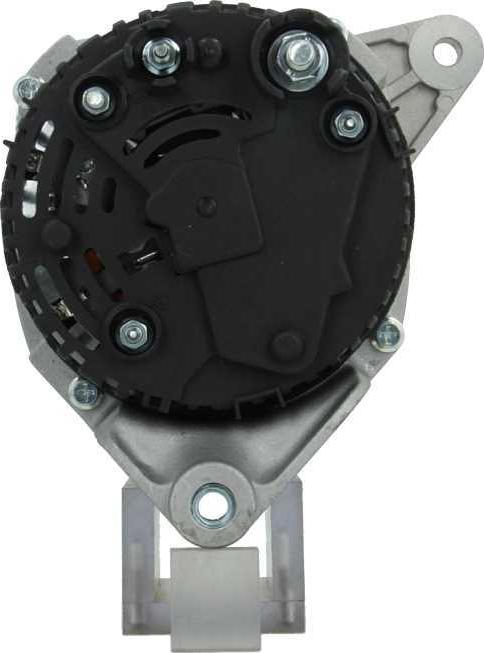 PSH 225.517.080.000 - Alternatore autozon.pro