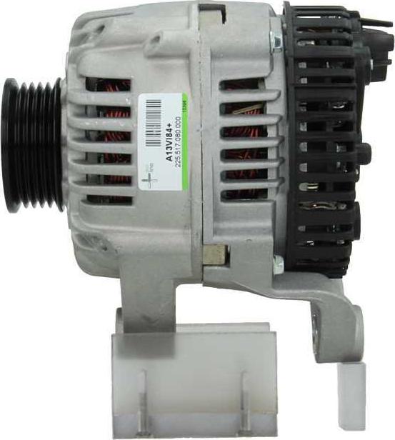 PSH 225.517.080.000 - Alternatore autozon.pro