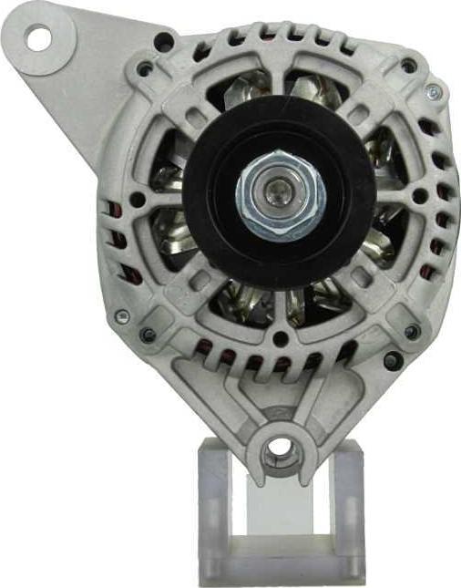 PSH 225.517.080.000 - Alternatore autozon.pro