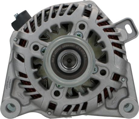 PSH 225.584.180.130 - Alternatore autozon.pro